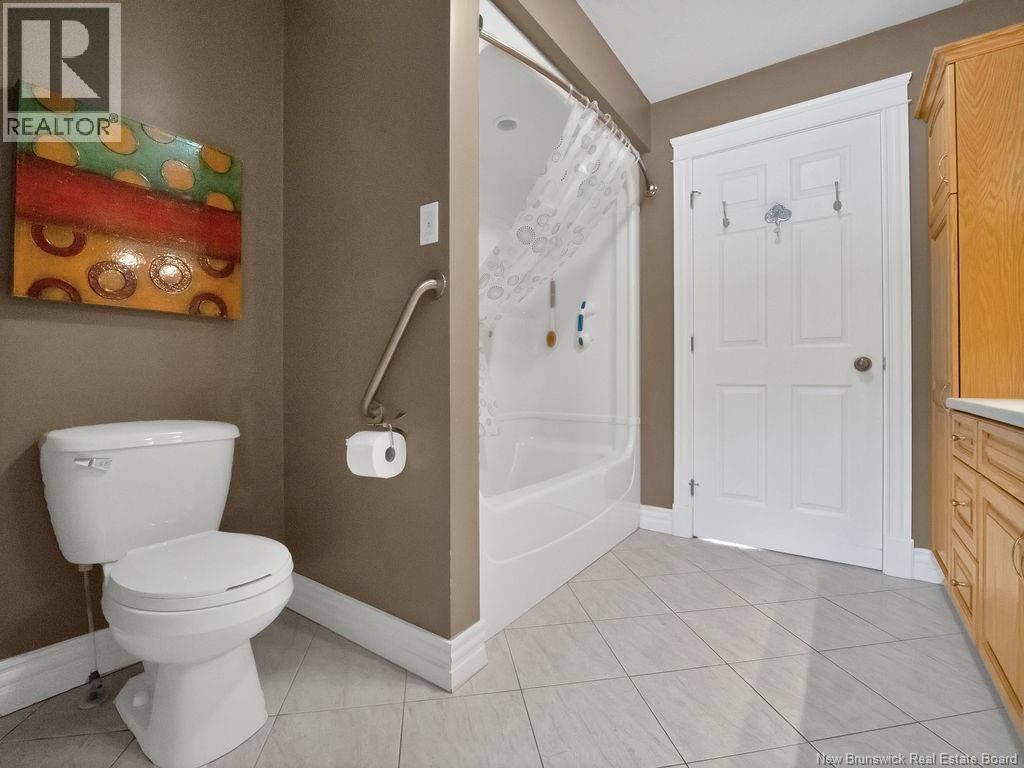 32 Falconer, Notre-Dame, New Brunswick  E4V 1Y5 - Photo 23 - NB135386