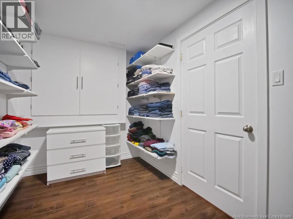 32 Falconer, Notre-Dame, New Brunswick  E4V 1Y5 - Photo 30 - NB135386