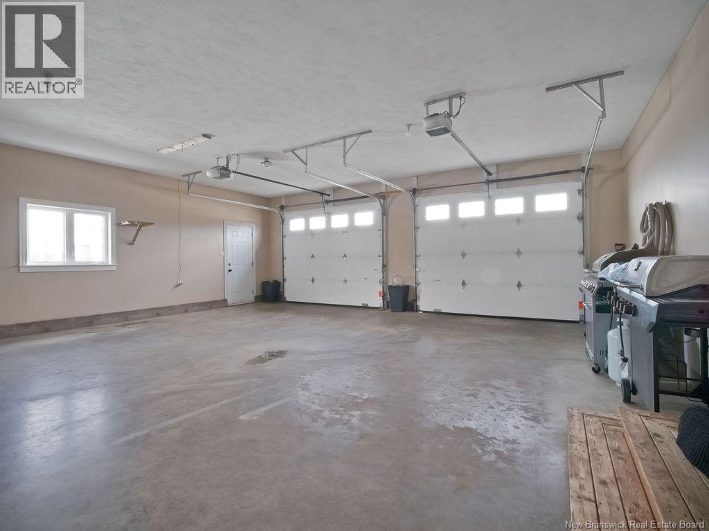 32 Falconer, Notre-Dame, New Brunswick  E4V 1Y5 - Photo 41 - NB135386