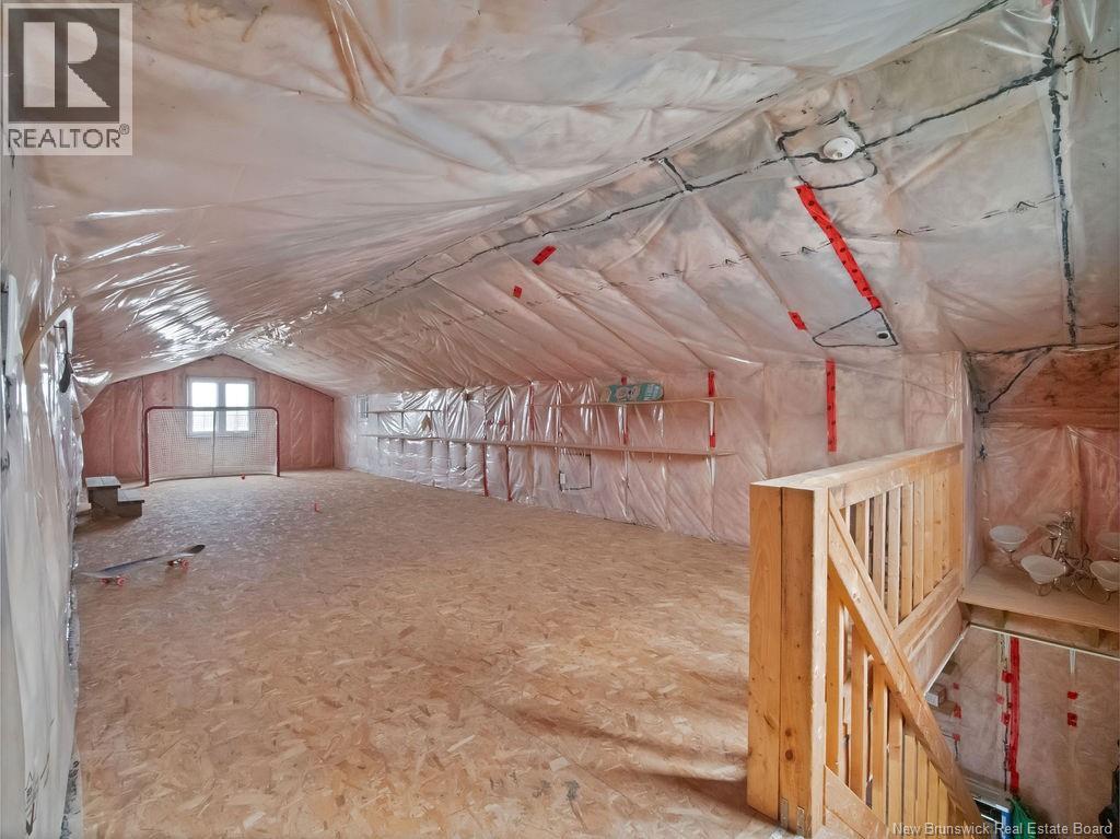 32 Falconer, Notre-Dame, New Brunswick  E4V 1Y5 - Photo 43 - NB135386