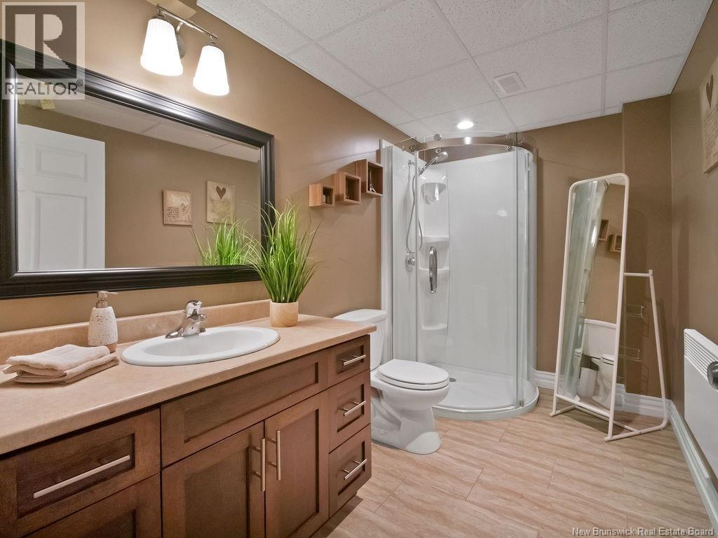 32 Falconer, Notre-Dame, New Brunswick  E4V 1Y5 - Photo 31 - NB135386