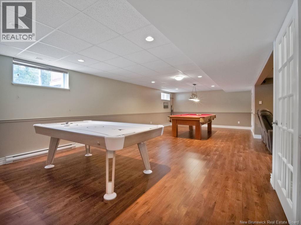 32 Falconer, Notre-Dame, New Brunswick  E4V 1Y5 - Photo 25 - NB135386