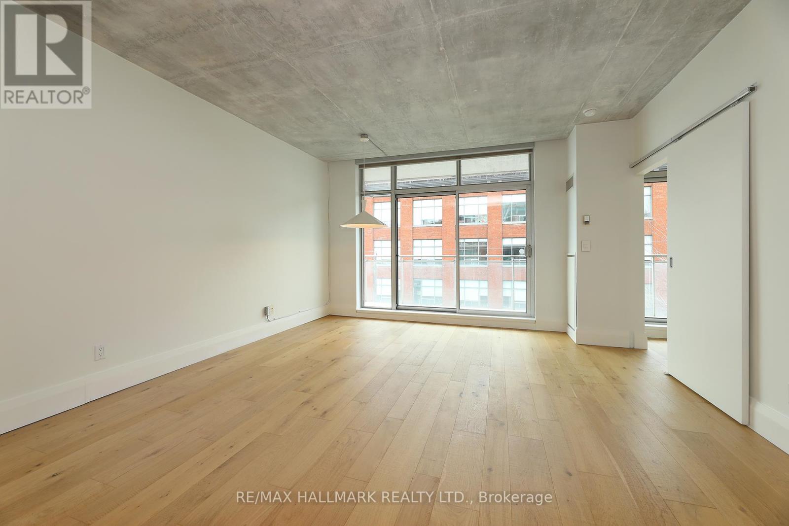 402 - 301 Markham Street, Toronto (Trinity-Bellwoods), Ontario  M6J 3X2 - Photo 13 - C12898348