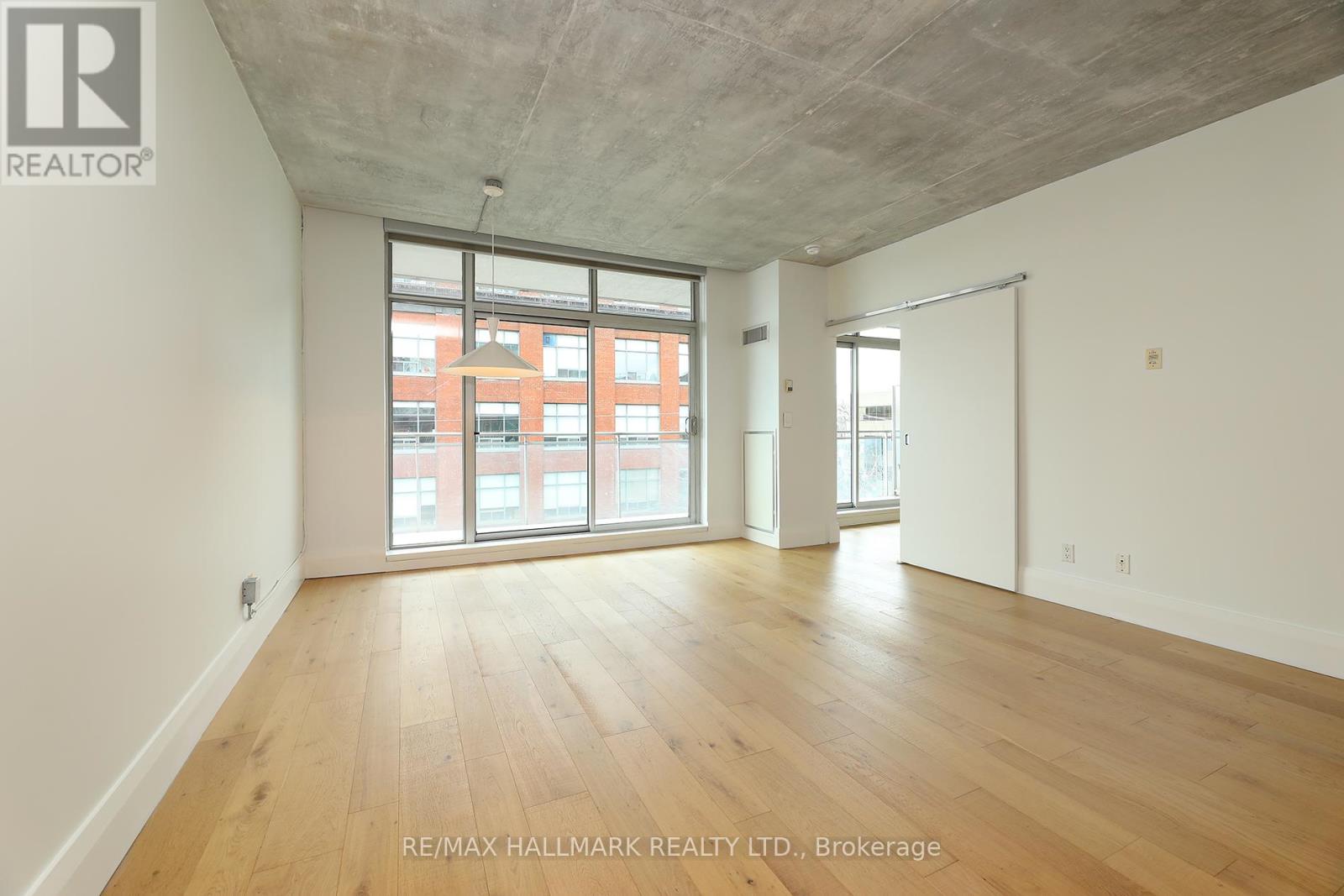 402 - 301 Markham Street, Toronto (Trinity-Bellwoods), Ontario  M6J 3X2 - Photo 14 - C12898348