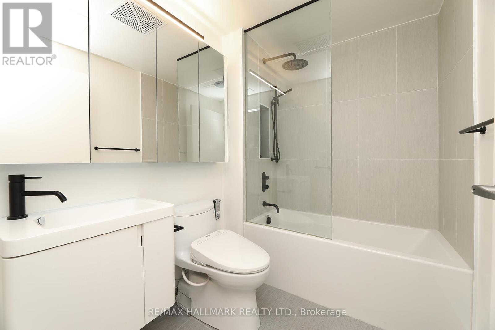 402 - 301 Markham Street, Toronto (Trinity-Bellwoods), Ontario  M6J 3X2 - Photo 16 - C12898348