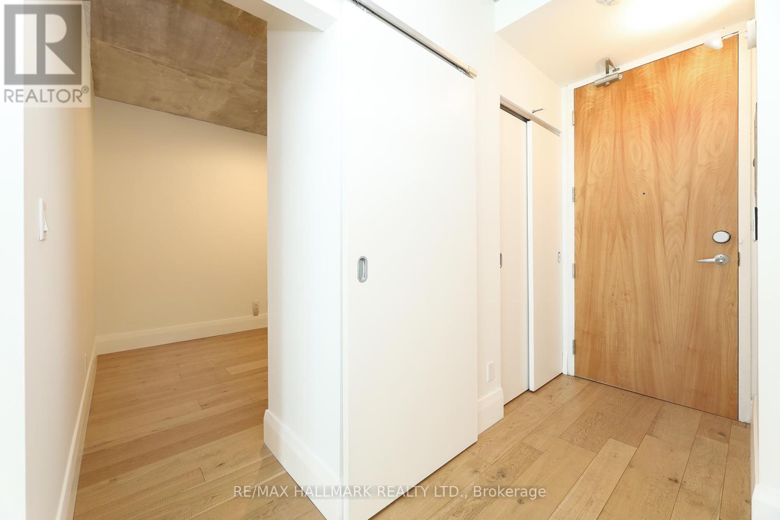 402 - 301 Markham Street, Toronto (Trinity-Bellwoods), Ontario  M6J 3X2 - Photo 4 - C12898348