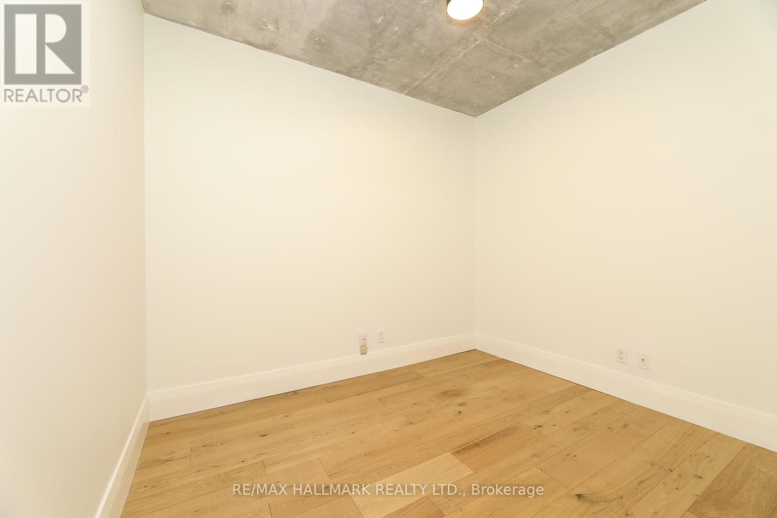 402 - 301 Markham Street, Toronto (Trinity-Bellwoods), Ontario  M6J 3X2 - Photo 5 - C12898348