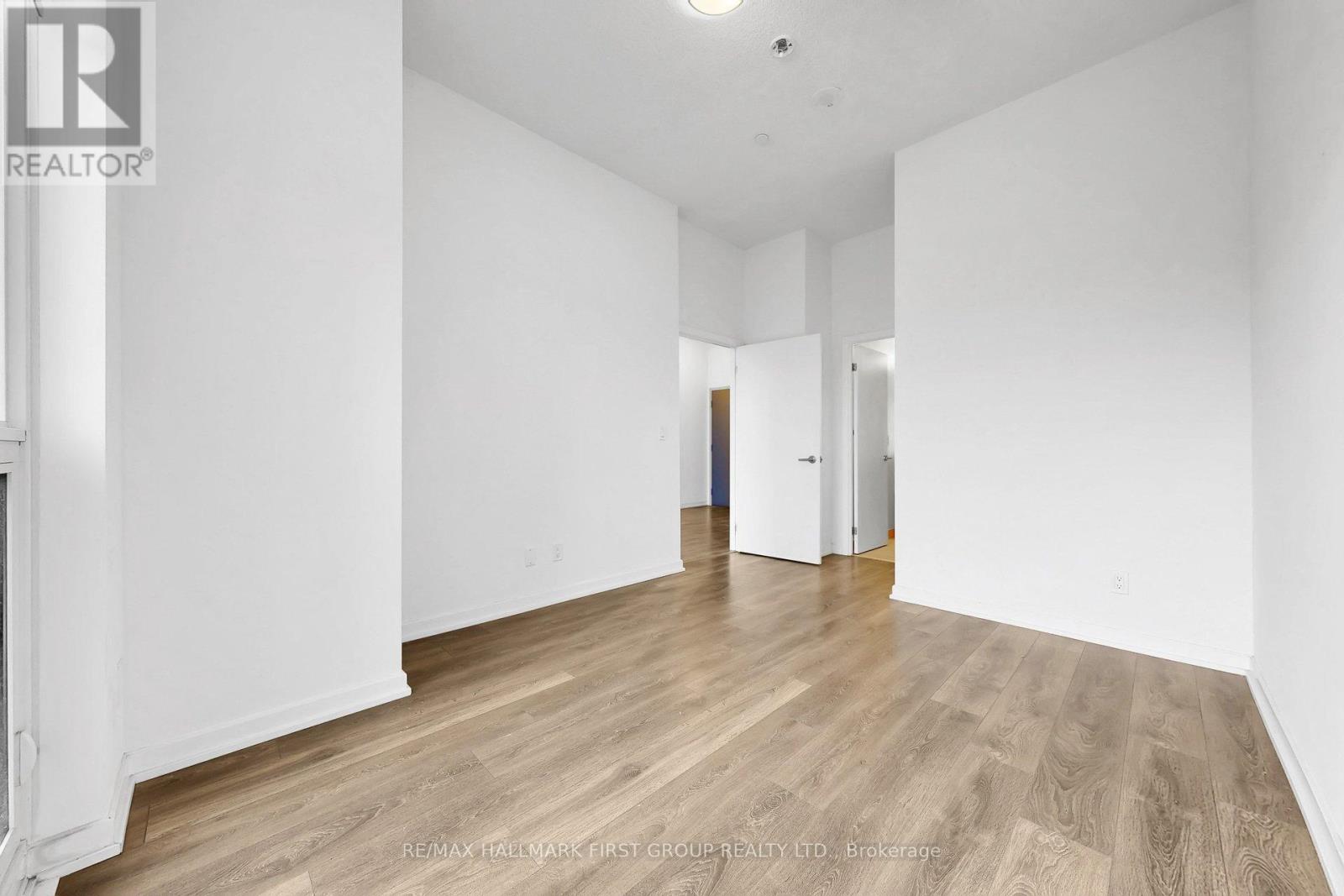 108 - 36 Forest Manor Road, Toronto, Ontario  M2J 1M1 - Photo 10 - C12898360