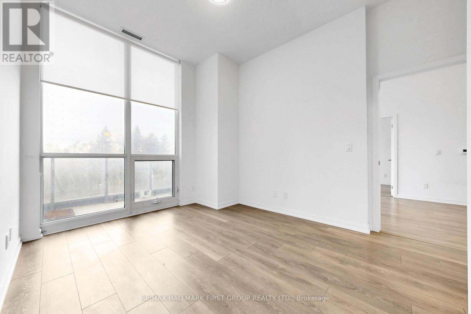 108 - 36 Forest Manor Road, Toronto, Ontario  M2J 1M1 - Photo 11 - C12898360