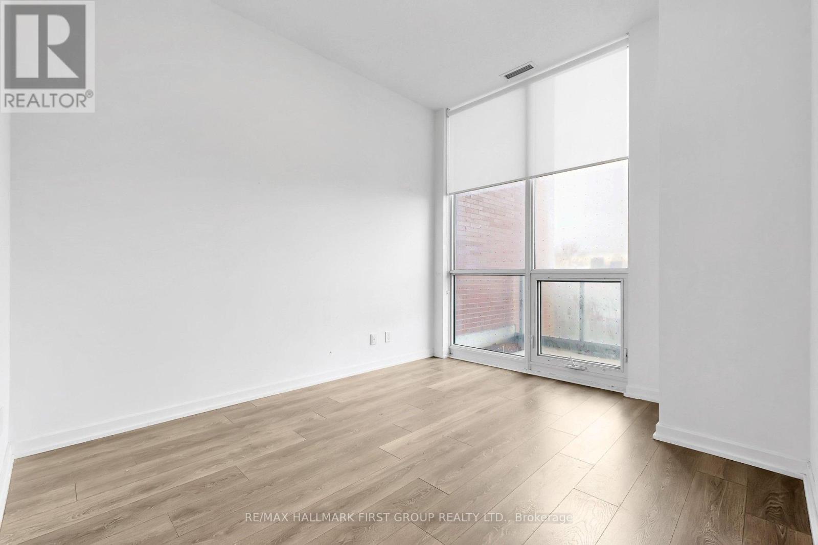 108 - 36 Forest Manor Road, Toronto, Ontario  M2J 1M1 - Photo 12 - C12898360