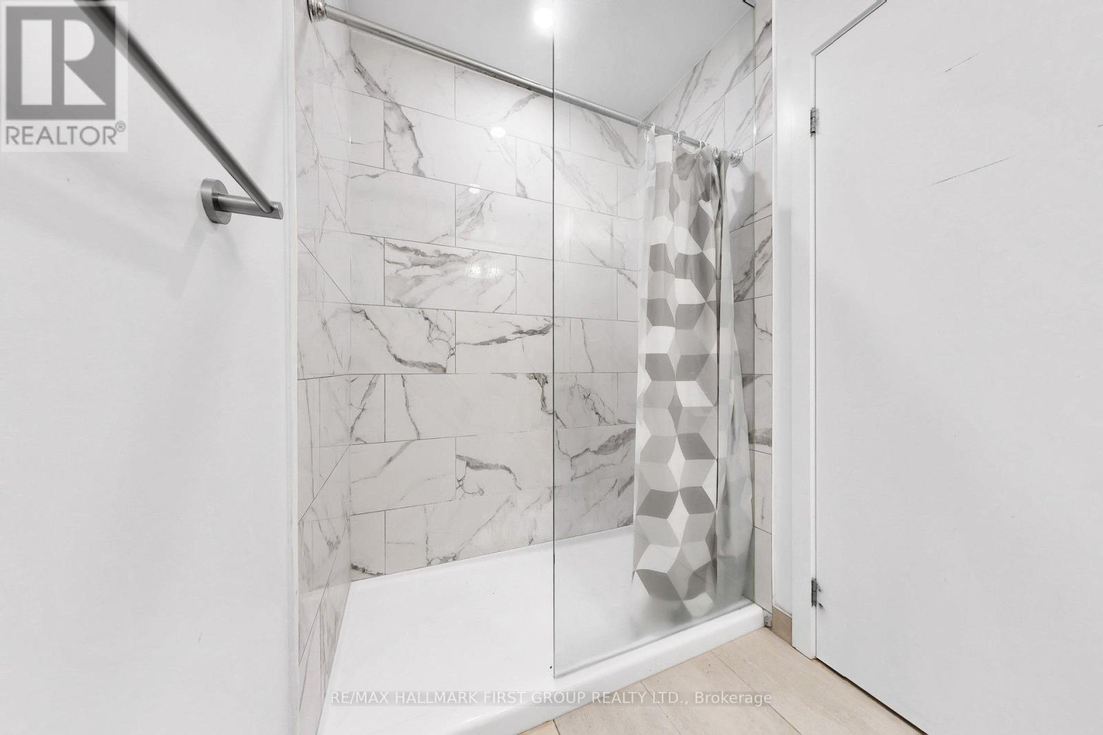 108 - 36 Forest Manor Road, Toronto, Ontario  M2J 1M1 - Photo 13 - C12898360