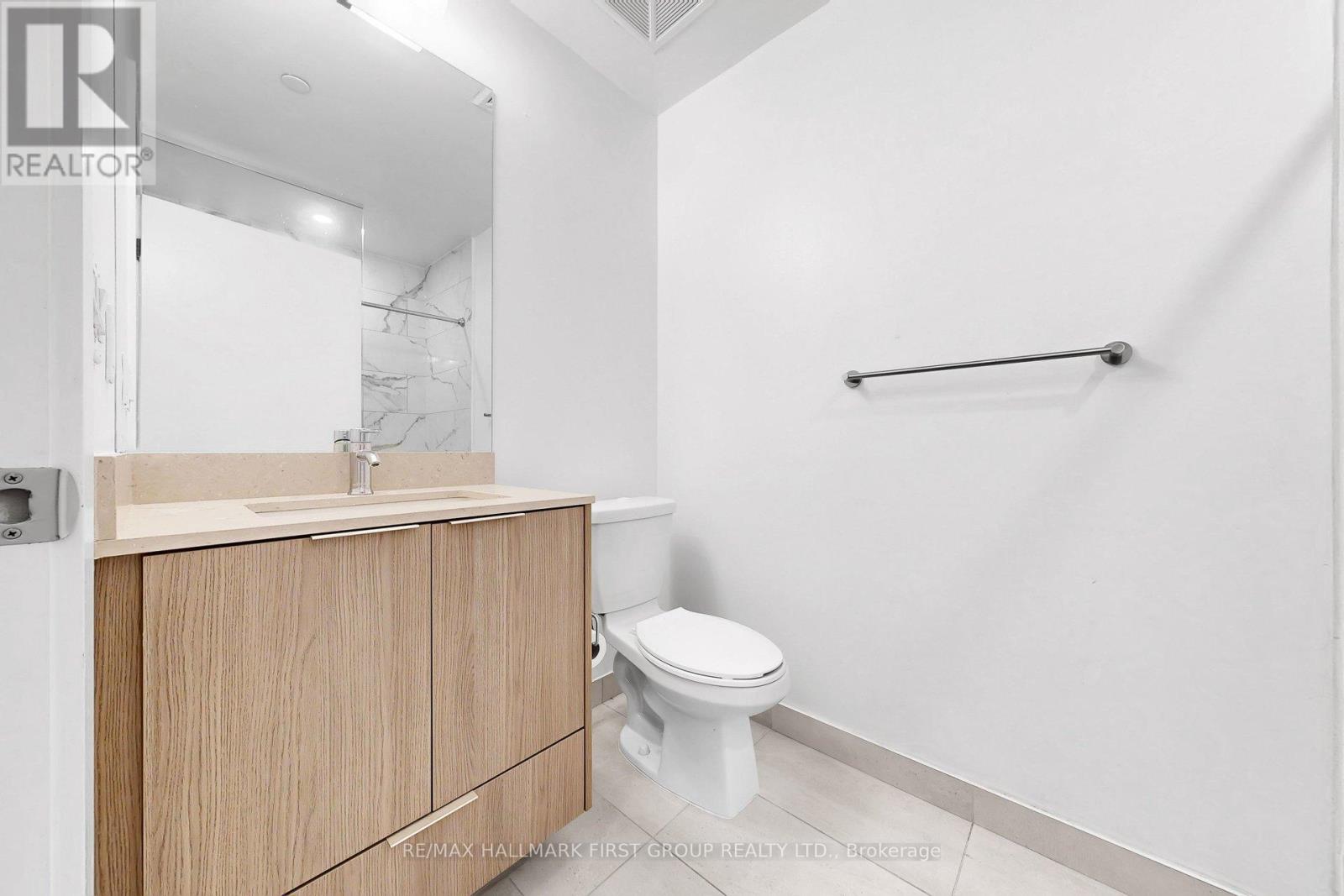 108 - 36 Forest Manor Road, Toronto, Ontario  M2J 1M1 - Photo 14 - C12898360