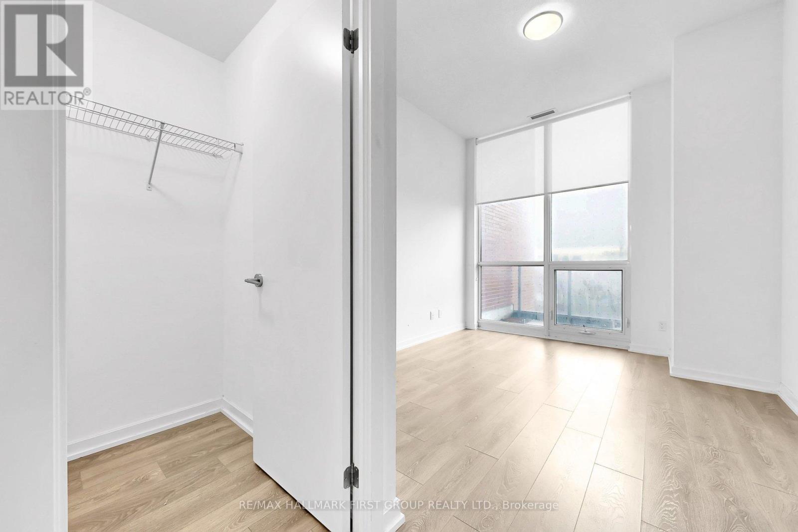 108 - 36 Forest Manor Road, Toronto, Ontario  M2J 1M1 - Photo 15 - C12898360