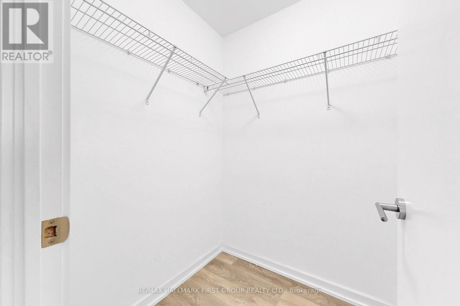 108 - 36 Forest Manor Road, Toronto, Ontario  M2J 1M1 - Photo 16 - C12898360