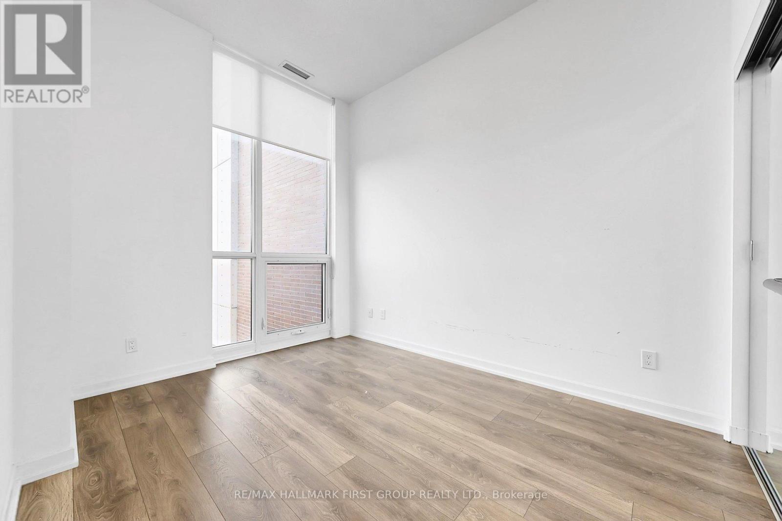 108 - 36 Forest Manor Road, Toronto, Ontario  M2J 1M1 - Photo 17 - C12898360