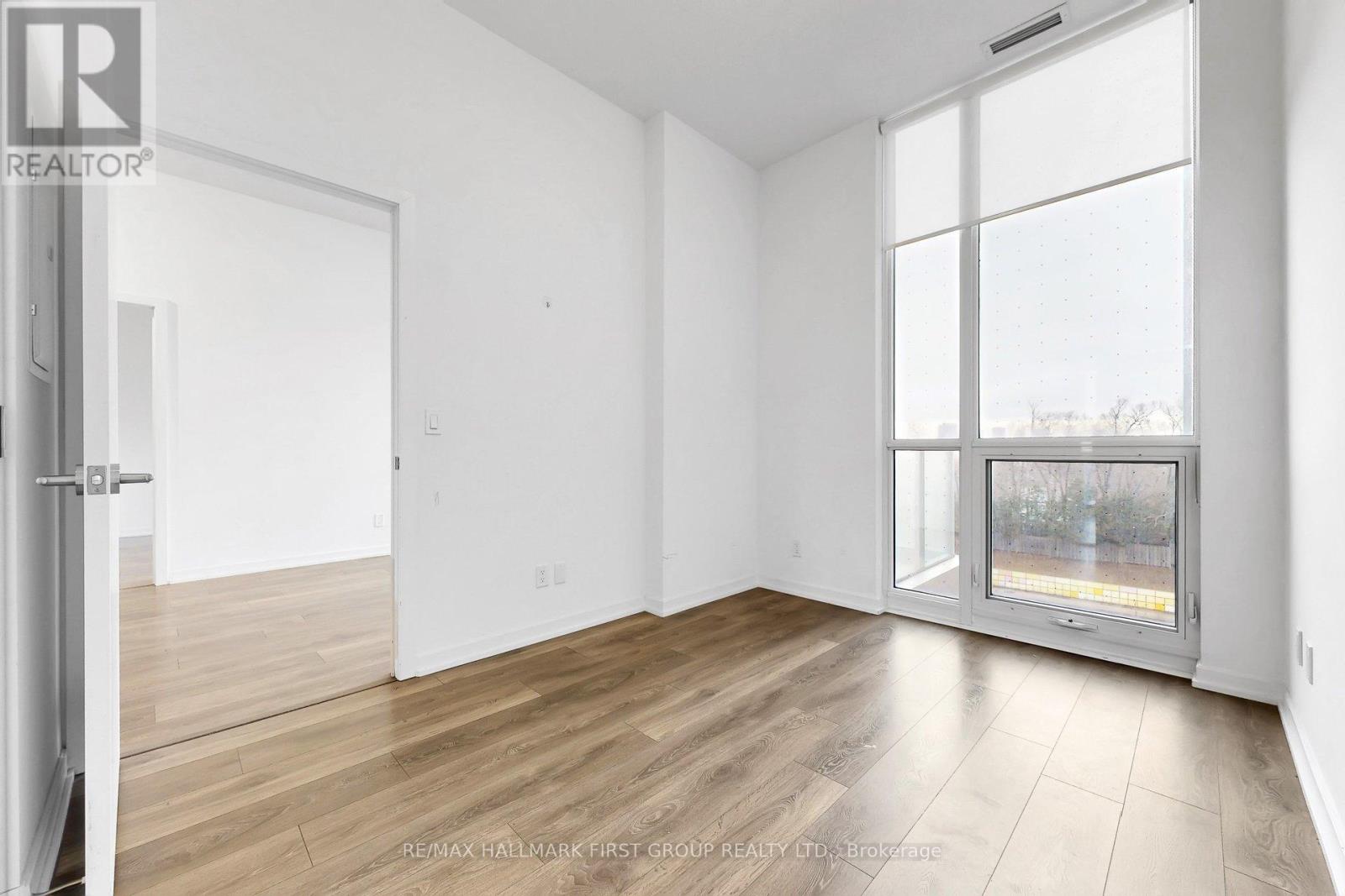 108 - 36 Forest Manor Road, Toronto, Ontario  M2J 1M1 - Photo 18 - C12898360