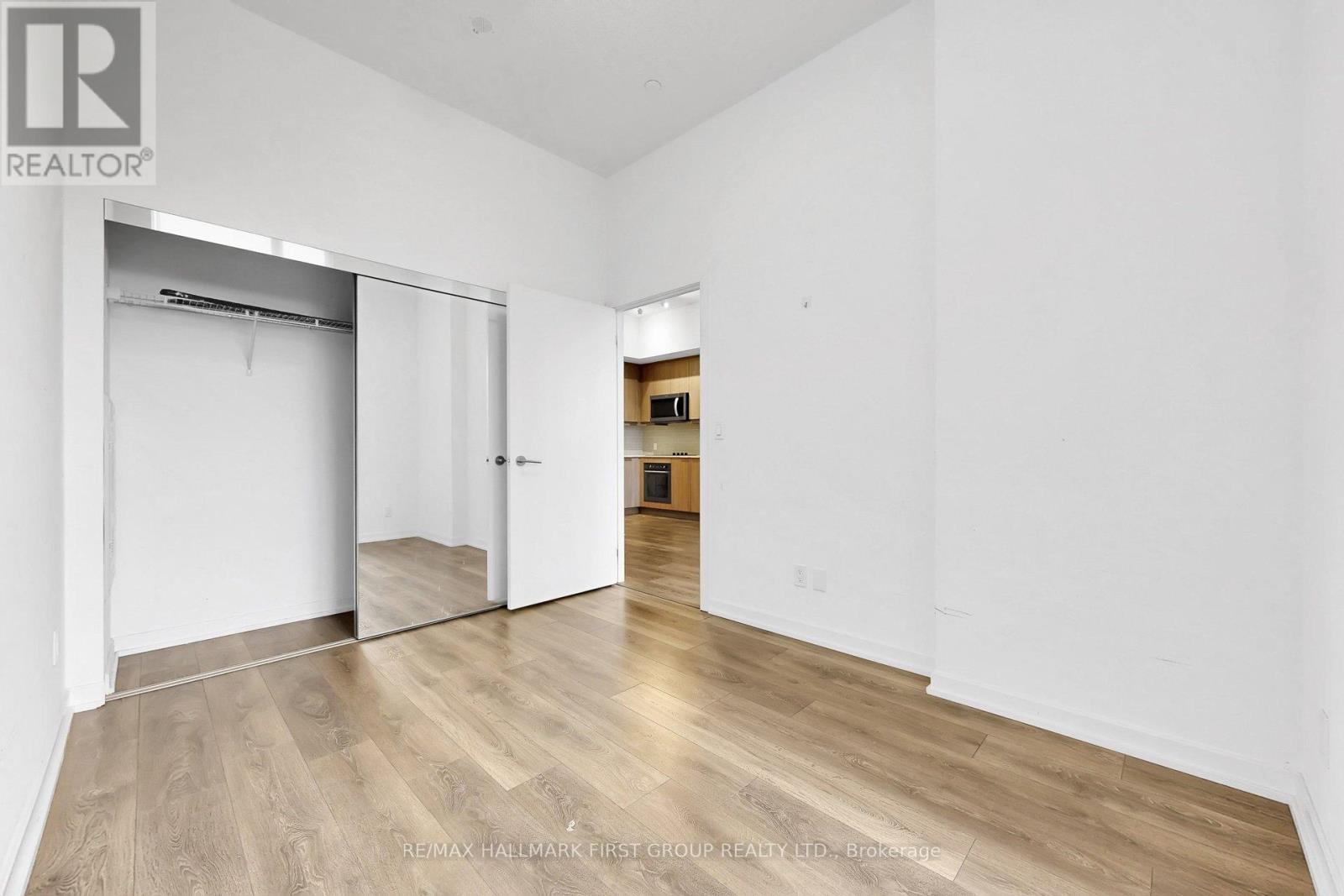 108 - 36 Forest Manor Road, Toronto, Ontario  M2J 1M1 - Photo 19 - C12898360