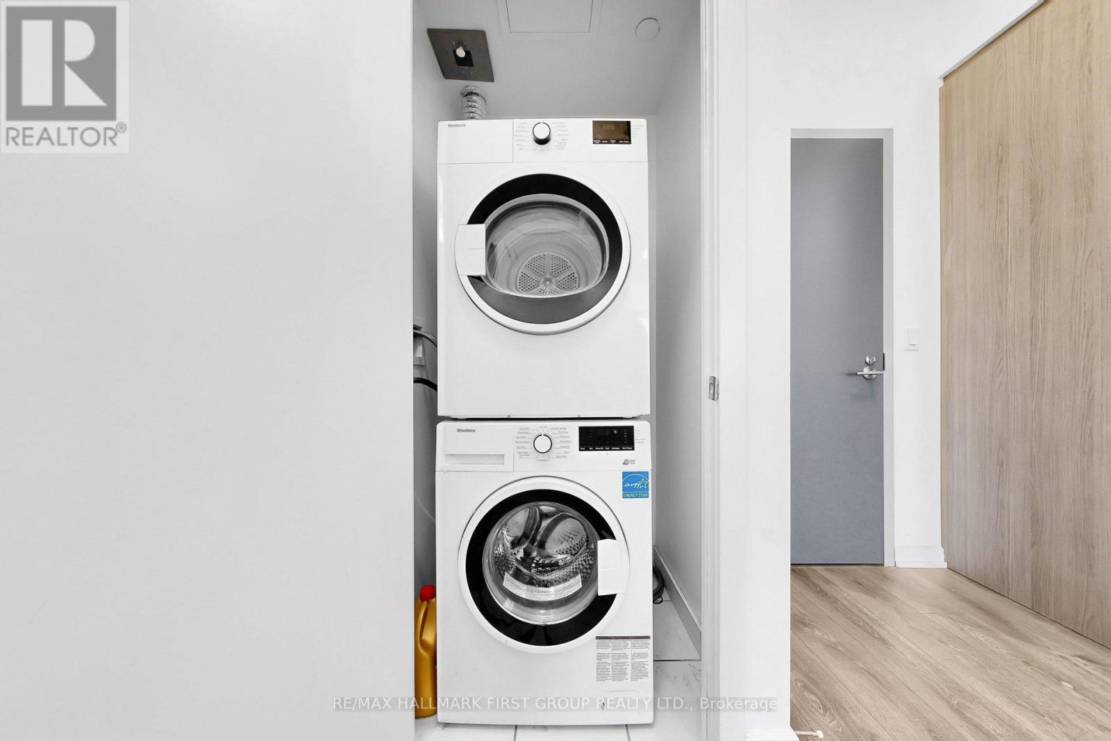 108 - 36 Forest Manor Road, Toronto, Ontario  M2J 1M1 - Photo 20 - C12898360