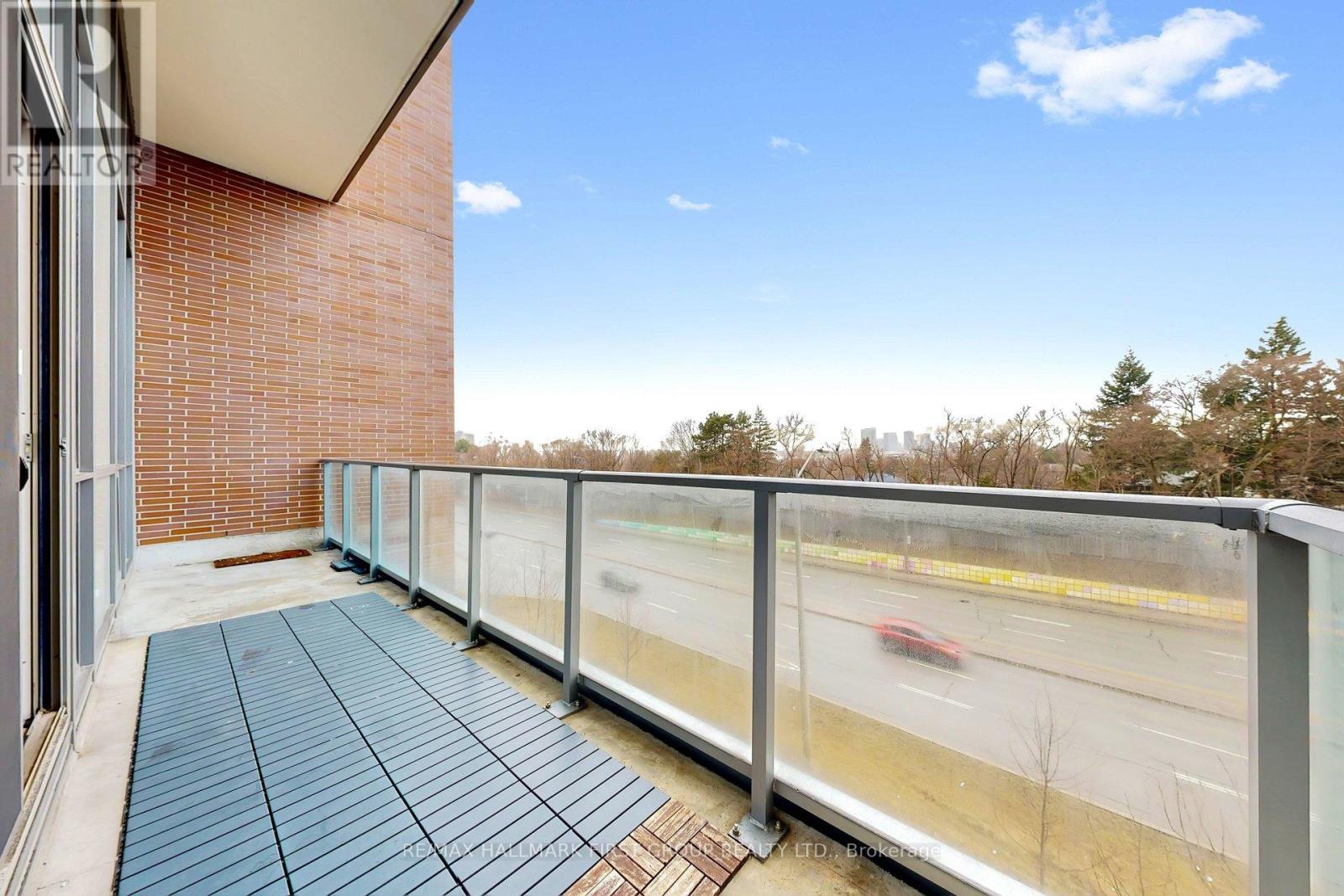 108 - 36 Forest Manor Road, Toronto, Ontario  M2J 1M1 - Photo 22 - C12898360