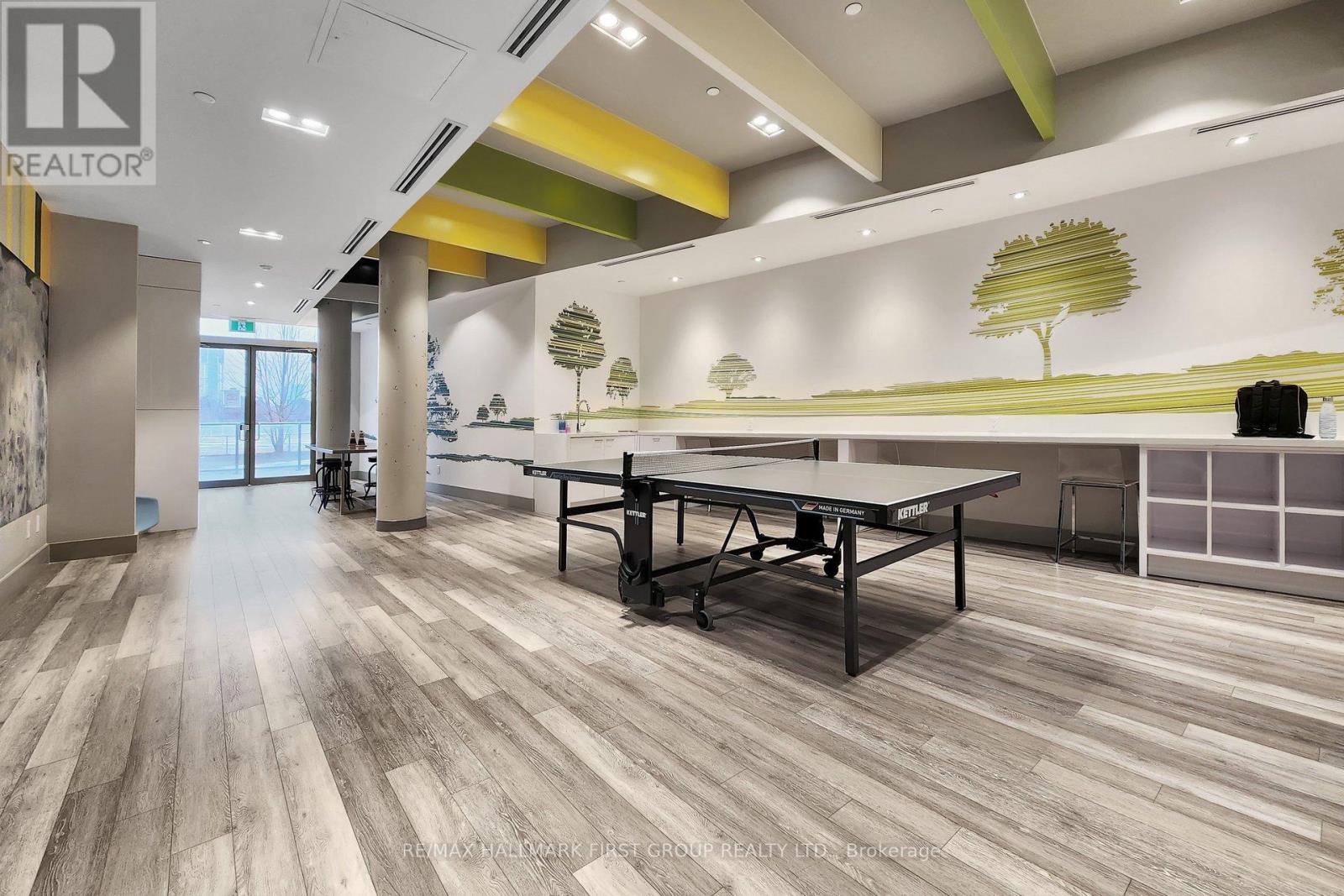 108 - 36 Forest Manor Road, Toronto, Ontario  M2J 1M1 - Photo 25 - C12898360