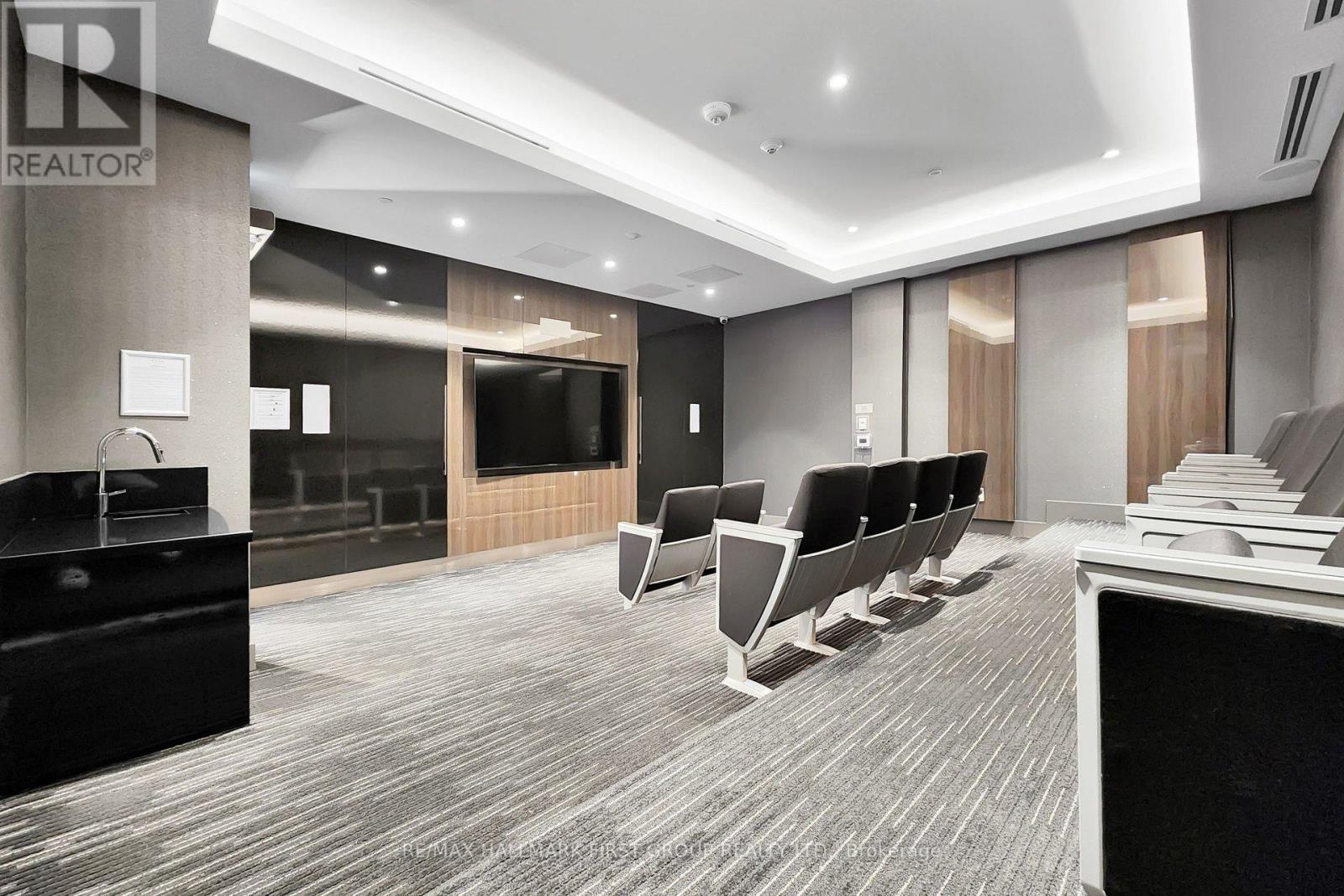 108 - 36 Forest Manor Road, Toronto, Ontario  M2J 1M1 - Photo 26 - C12898360