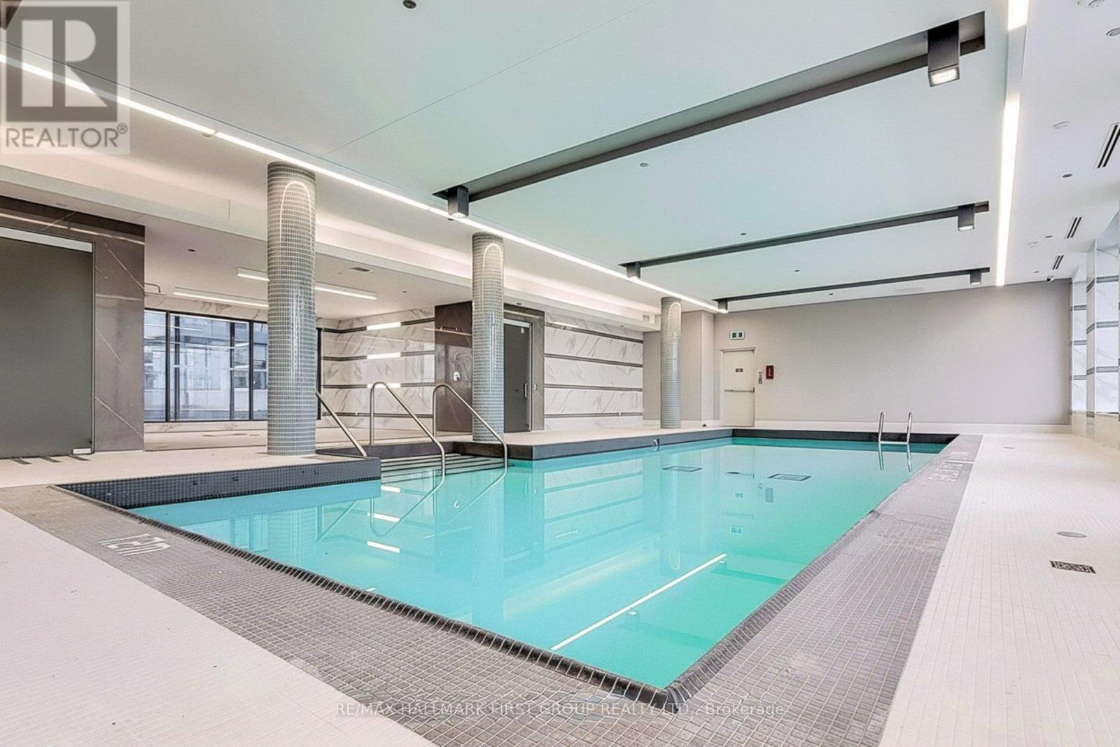 108 - 36 Forest Manor Road, Toronto, Ontario  M2J 1M1 - Photo 27 - C12898360