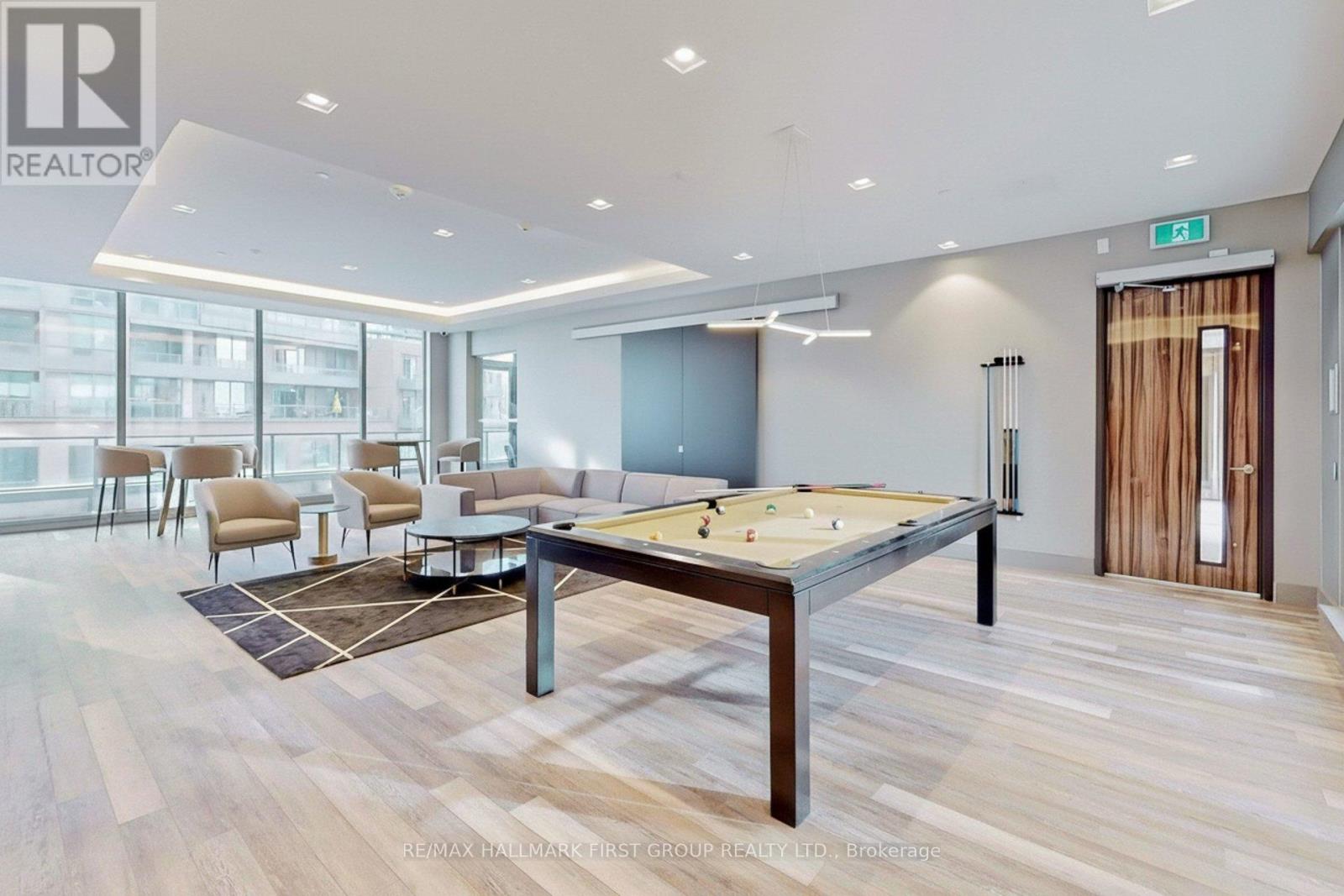 108 - 36 Forest Manor Road, Toronto, Ontario  M2J 1M1 - Photo 28 - C12898360