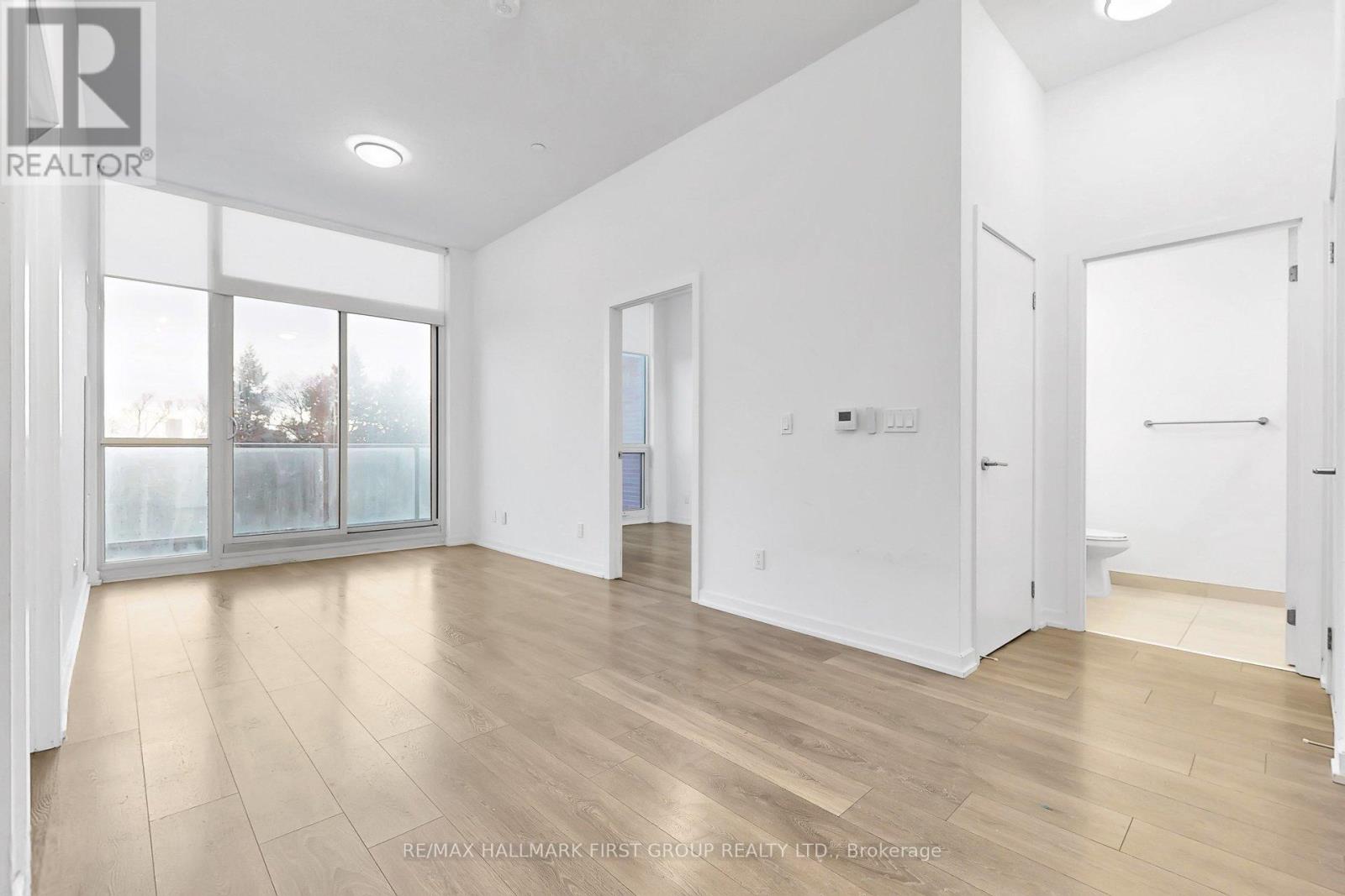 108 - 36 Forest Manor Road, Toronto, Ontario  M2J 1M1 - Photo 5 - C12898360