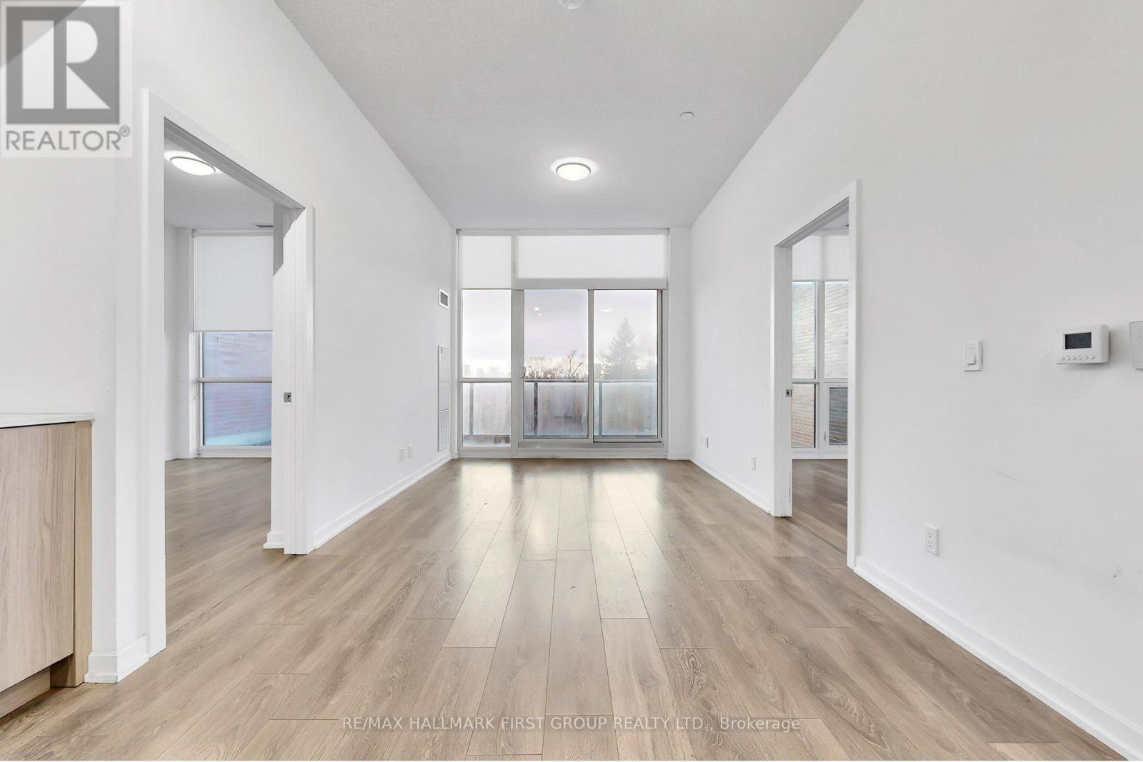 108 - 36 Forest Manor Road, Toronto, Ontario  M2J 1M1 - Photo 6 - C12898360