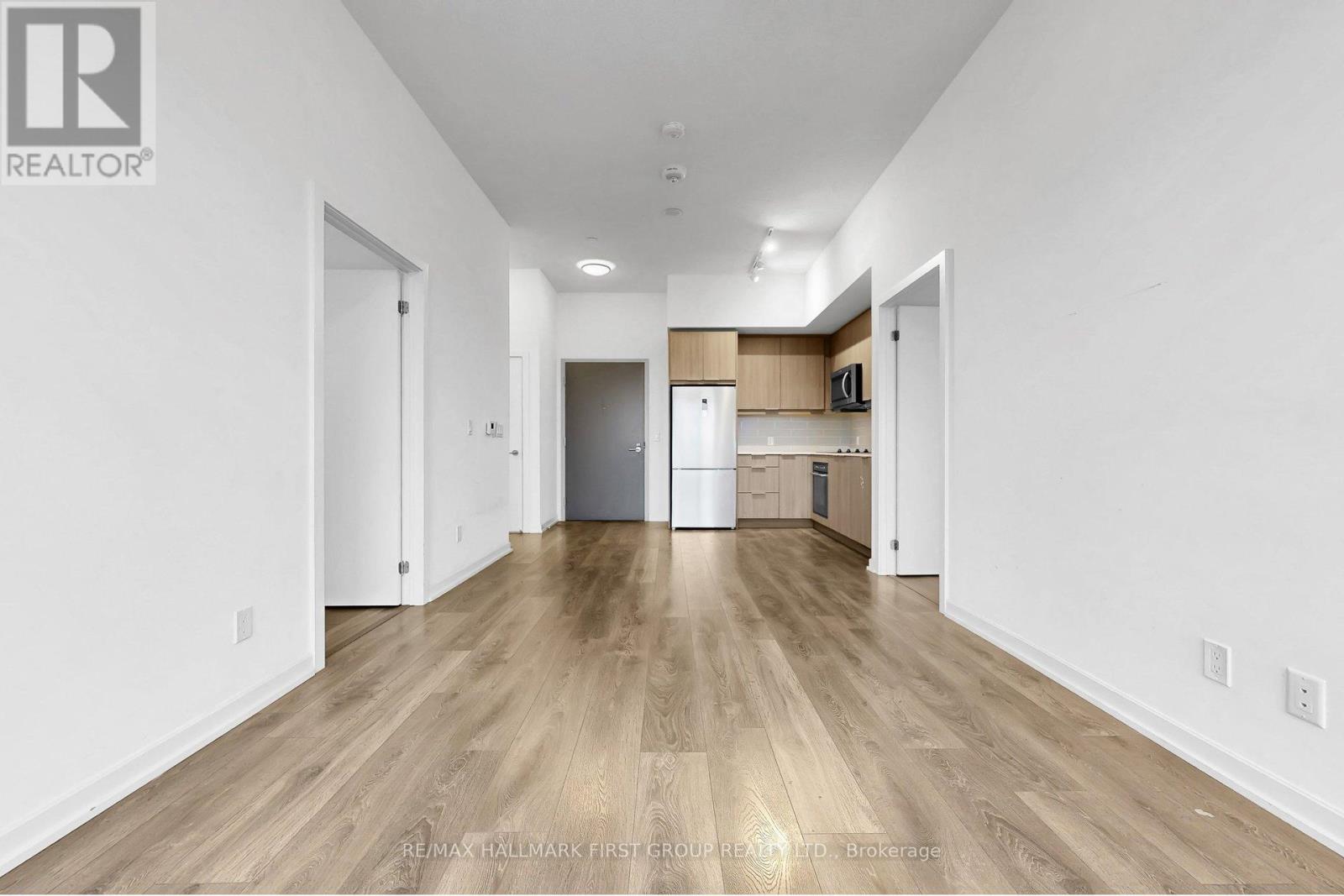 108 - 36 Forest Manor Road, Toronto, Ontario  M2J 1M1 - Photo 7 - C12898360