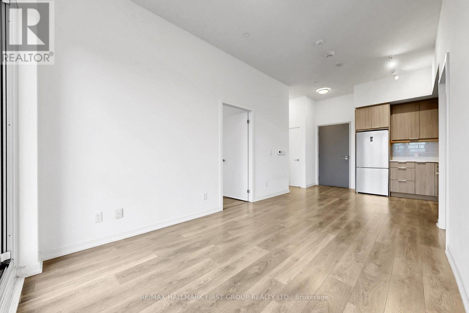 108 - 36 Forest Manor Road, Toronto, Ontario  M2J 1M1 - Photo 9 - C12898360