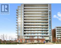 108 - 36 FOREST MANOR ROAD, Toronto, Ontario