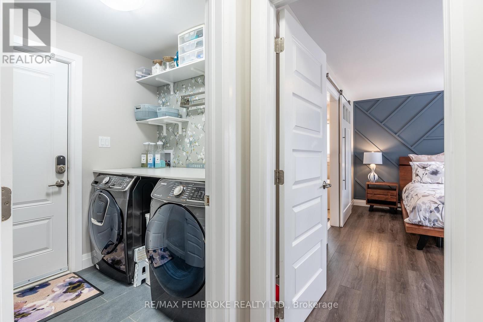 77 Noble Crescent, Petawawa, Ontario  K8H 0G1 - Photo 21 - X12898370