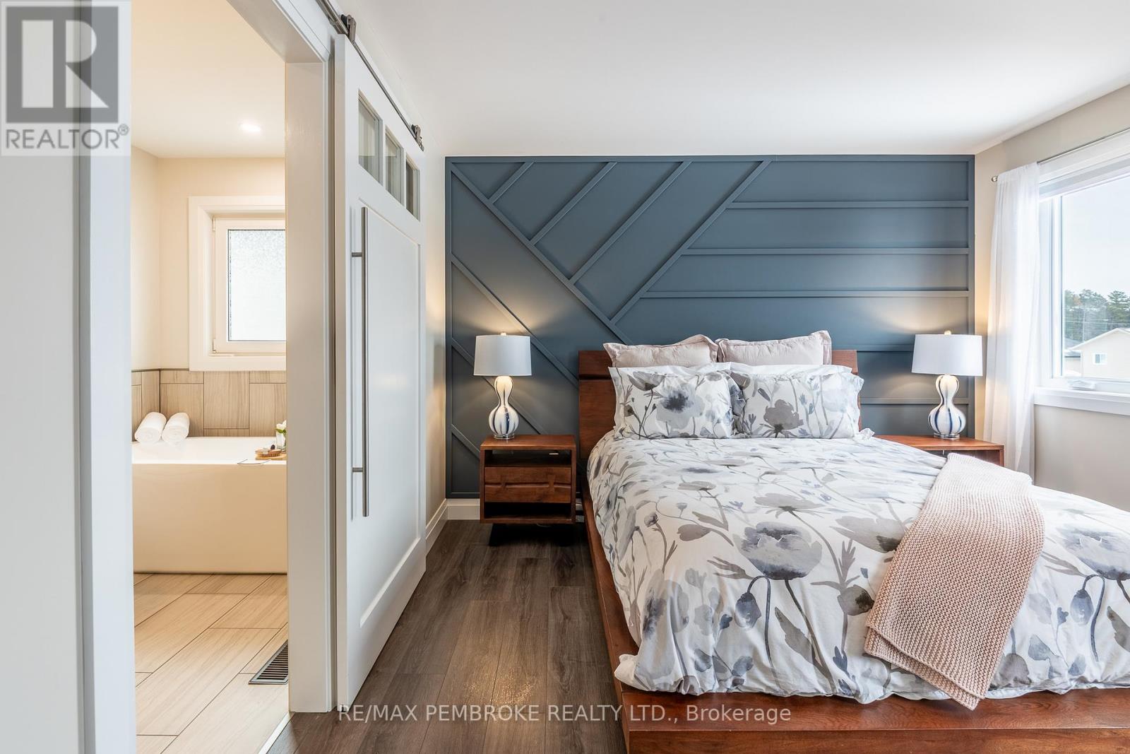 77 Noble Crescent, Petawawa, Ontario  K8H 0G1 - Photo 23 - X12898370