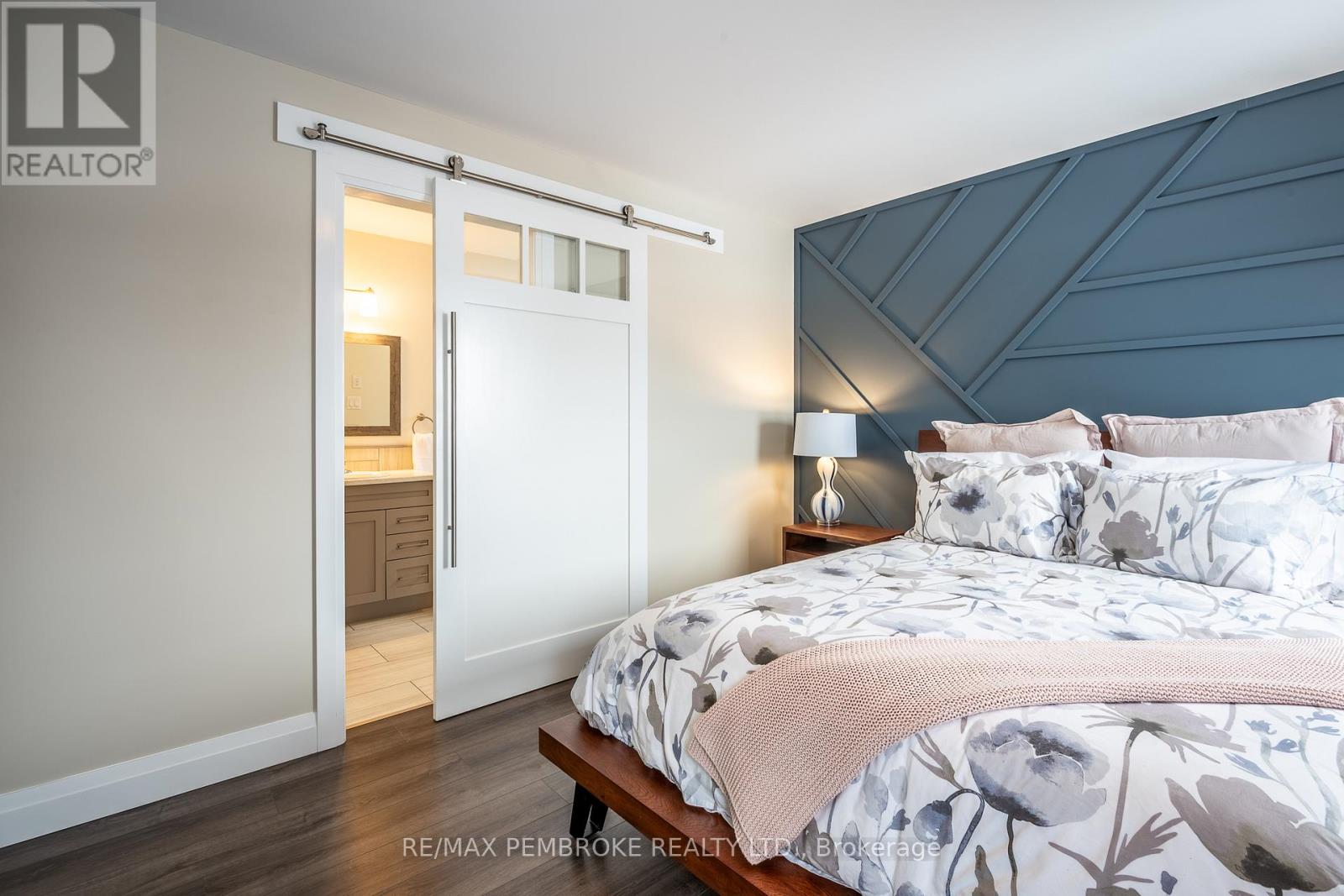 77 Noble Crescent, Petawawa, Ontario  K8H 0G1 - Photo 28 - X12898370