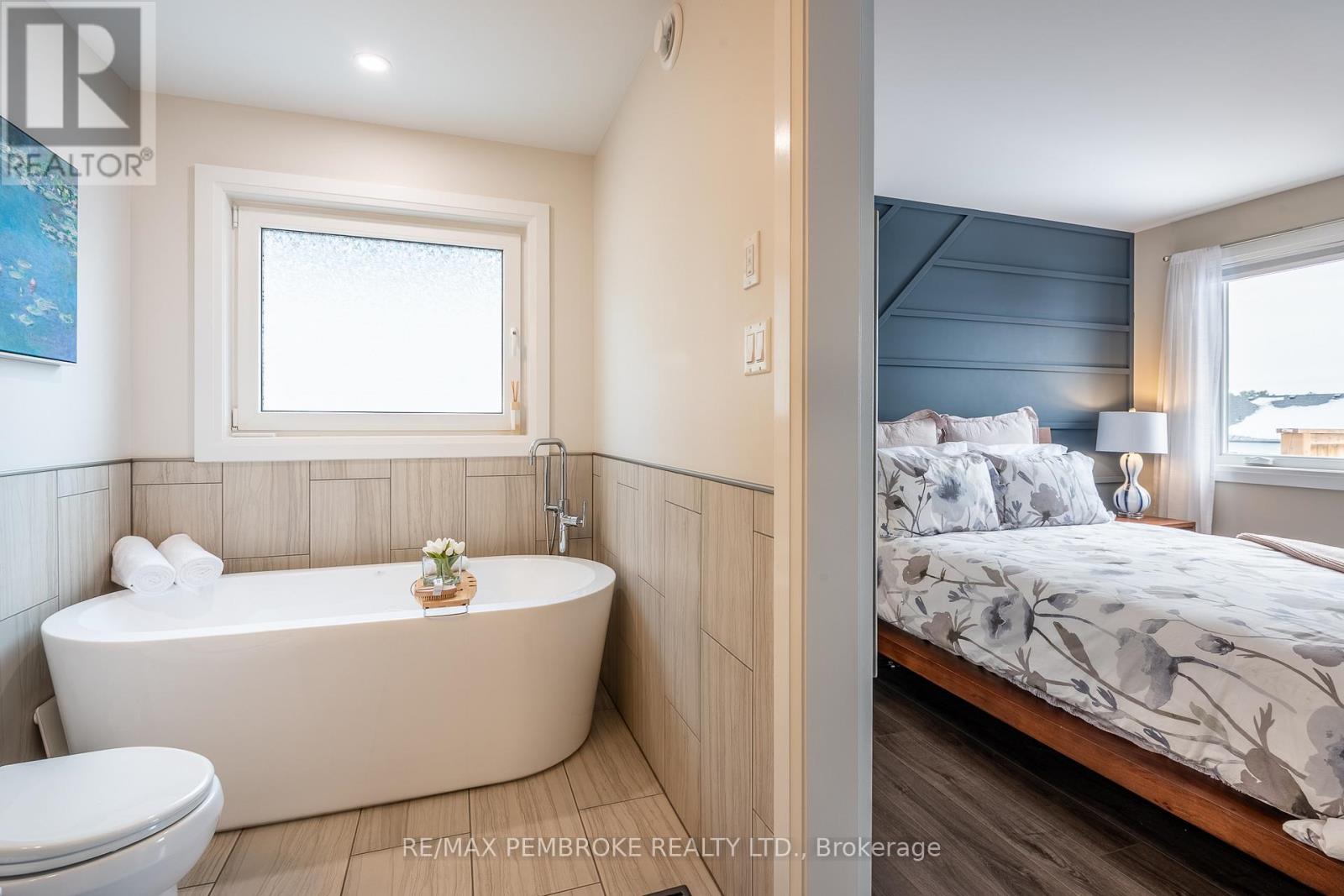 77 Noble Crescent, Petawawa, Ontario  K8H 0G1 - Photo 30 - X12898370