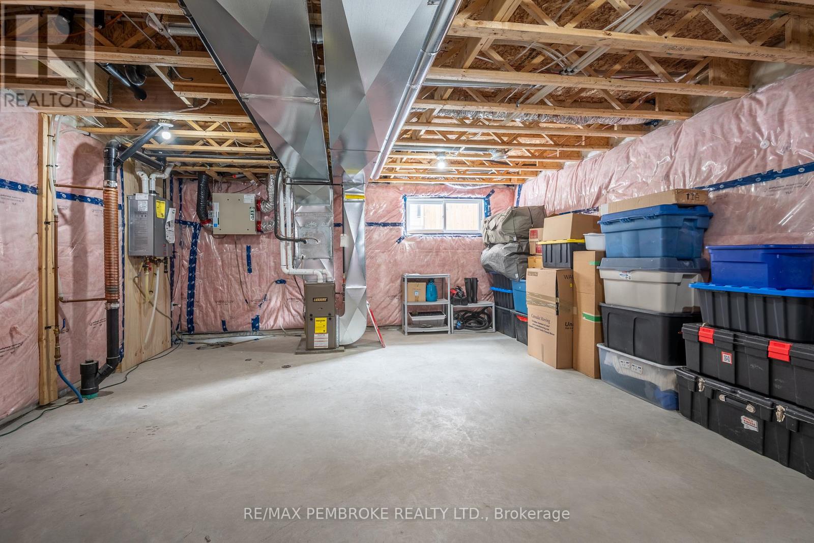 77 Noble Crescent, Petawawa, Ontario  K8H 0G1 - Photo 39 - X12898370