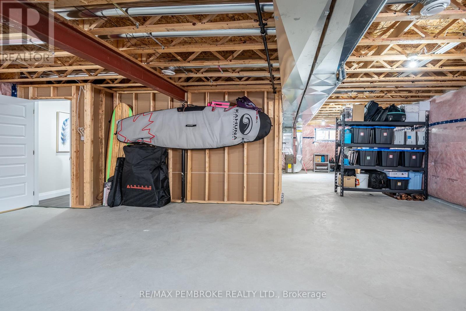 77 Noble Crescent, Petawawa, Ontario  K8H 0G1 - Photo 41 - X12898370