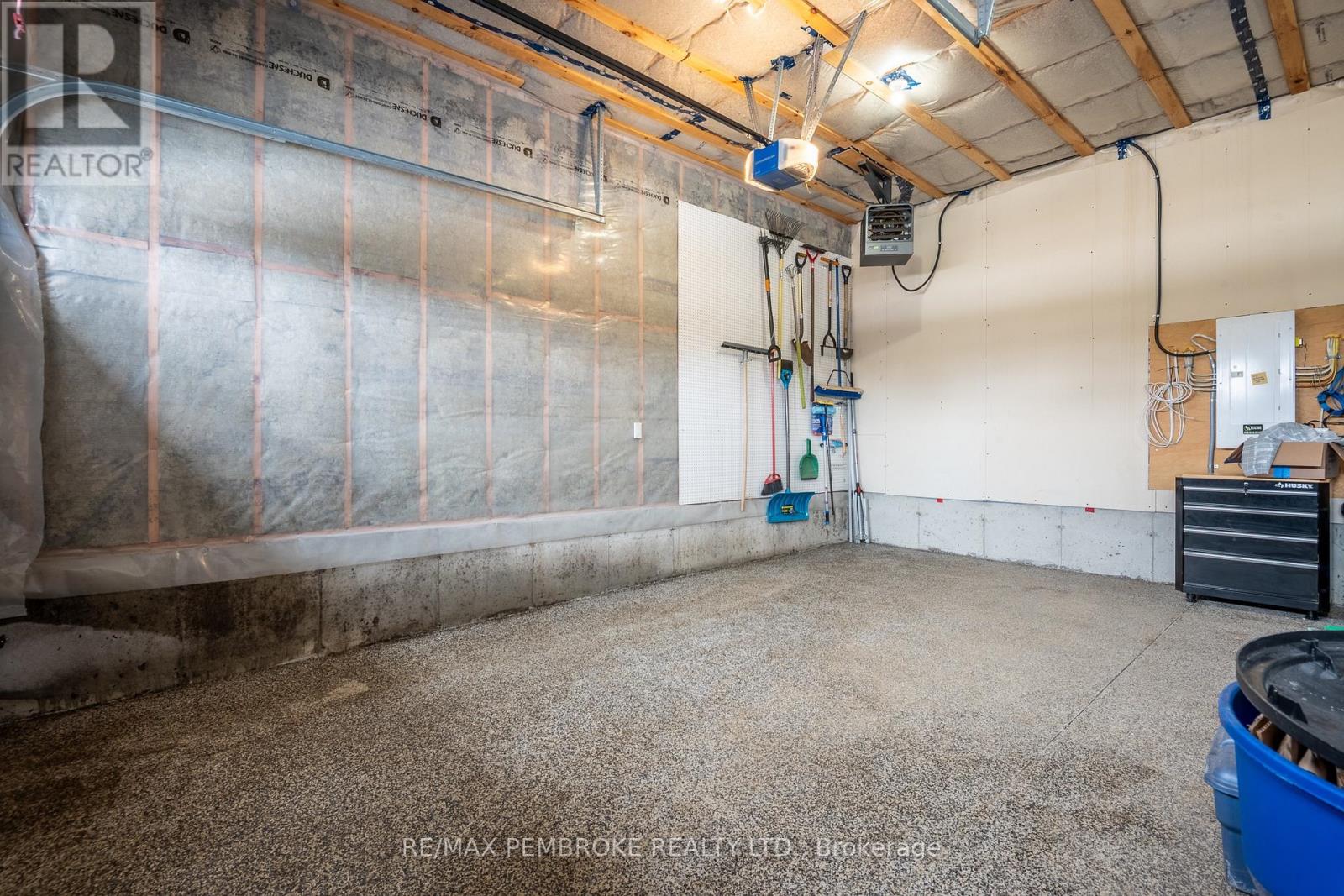 77 Noble Crescent, Petawawa, Ontario  K8H 0G1 - Photo 42 - X12898370