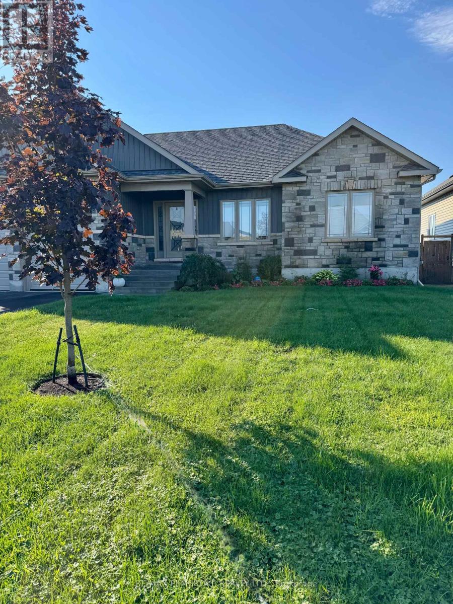 77 Noble Crescent, Petawawa, Ontario  K8H 0G1 - Photo 50 - X12898370