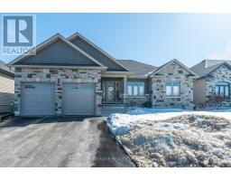 77 NOBLE CRESCENT, Petawawa, Ontario