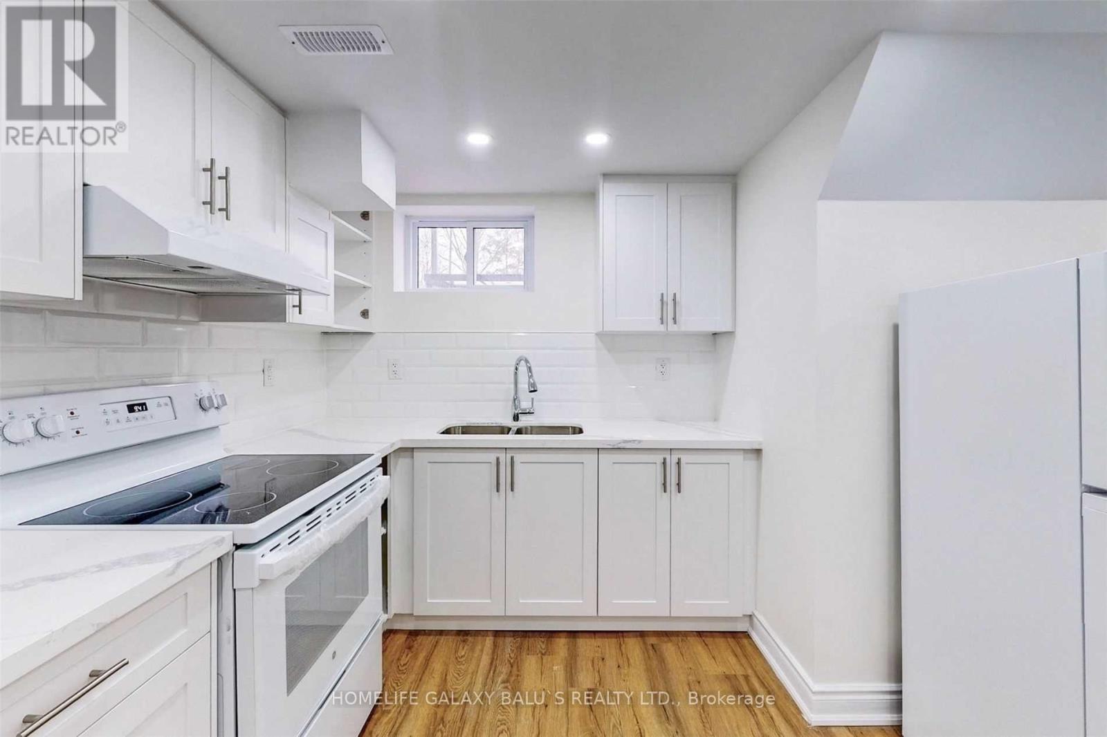 Bsmnt - 410 Harris Street, Whitby, Ontario  L1N 3C5 - Photo 11 - E12898366