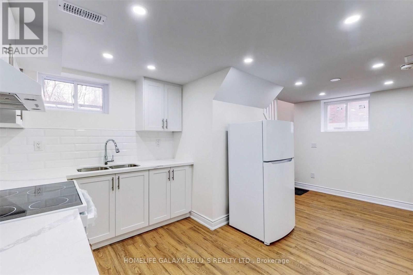 Bsmnt - 410 Harris Street, Whitby, Ontario  L1N 3C5 - Photo 12 - E12898366