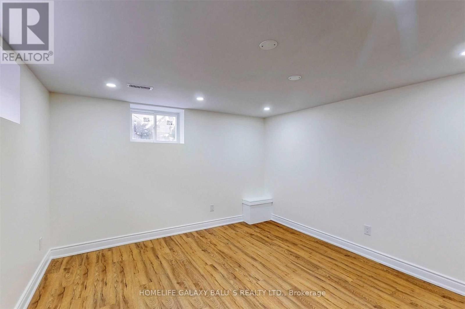 Bsmnt - 410 Harris Street, Whitby, Ontario  L1N 3C5 - Photo 14 - E12898366