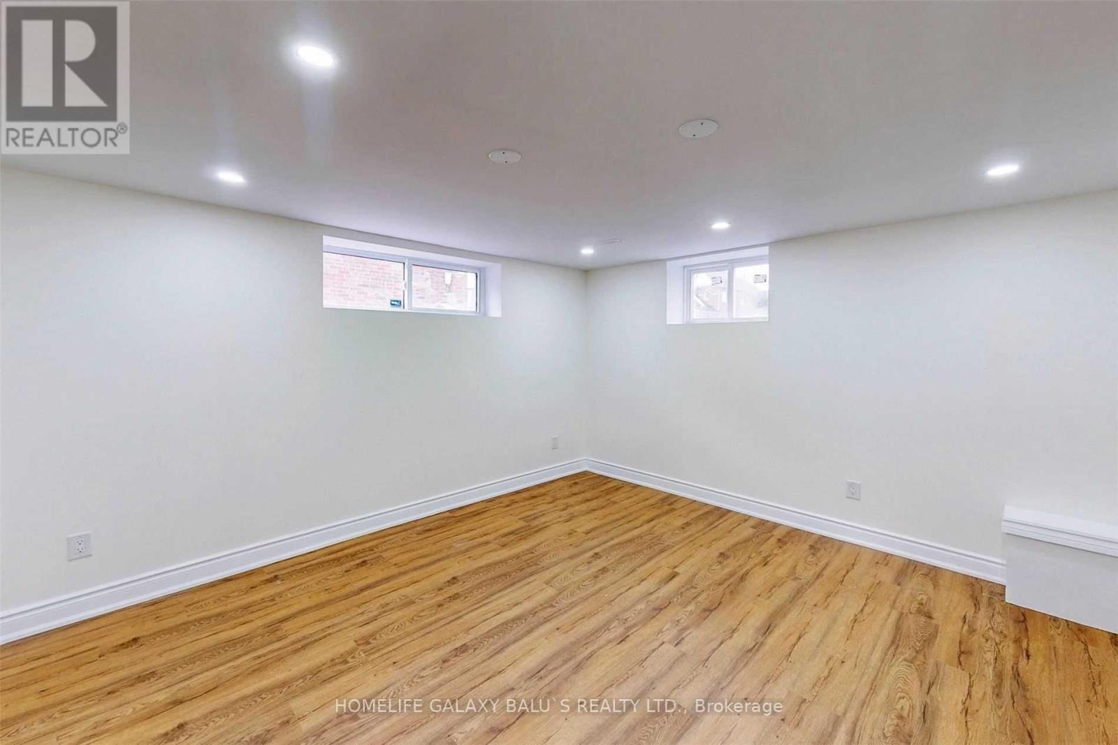 Bsmnt - 410 Harris Street, Whitby, Ontario  L1N 3C5 - Photo 15 - E12898366