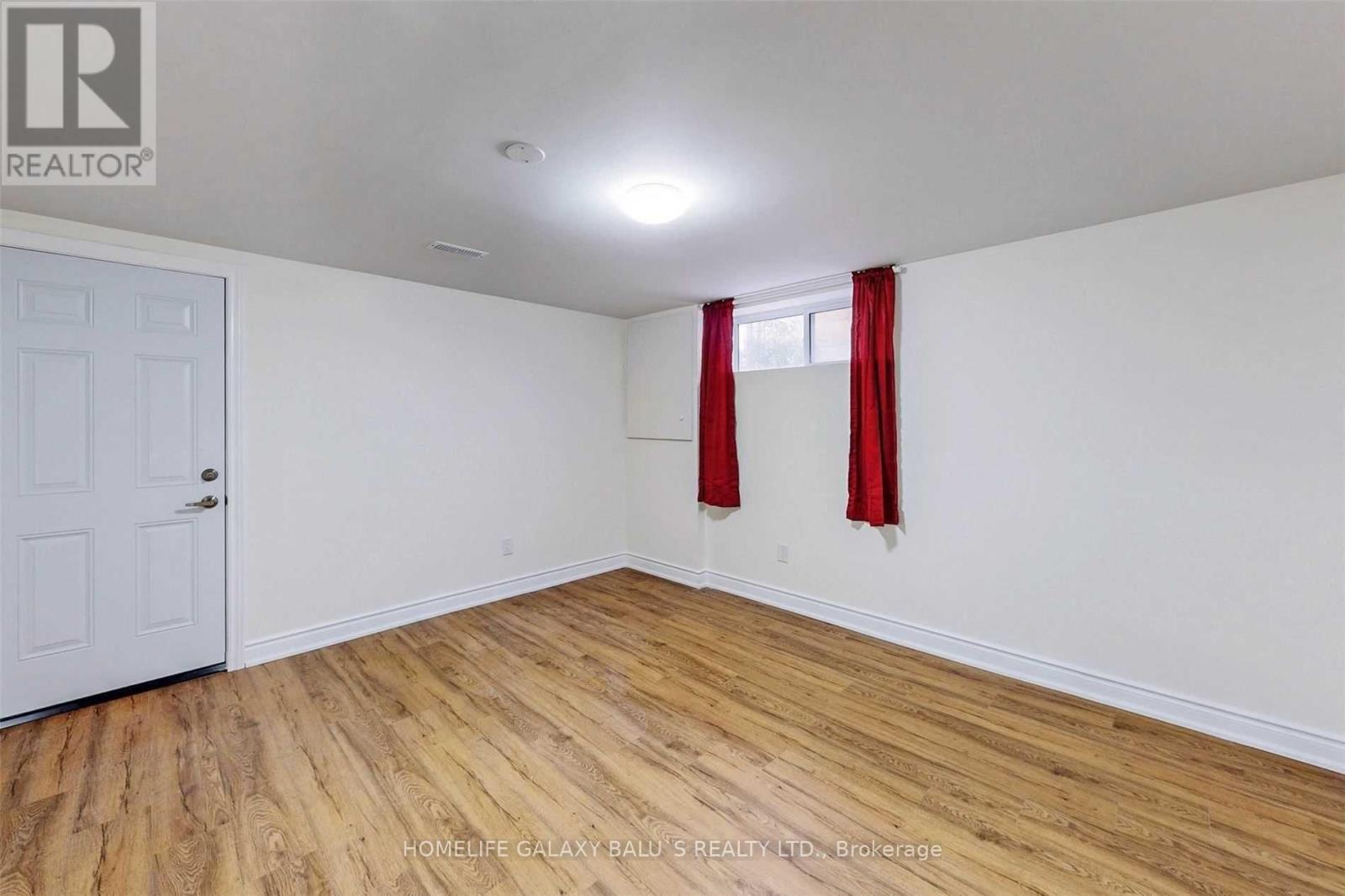 Bsmnt - 410 Harris Street, Whitby, Ontario  L1N 3C5 - Photo 18 - E12898366