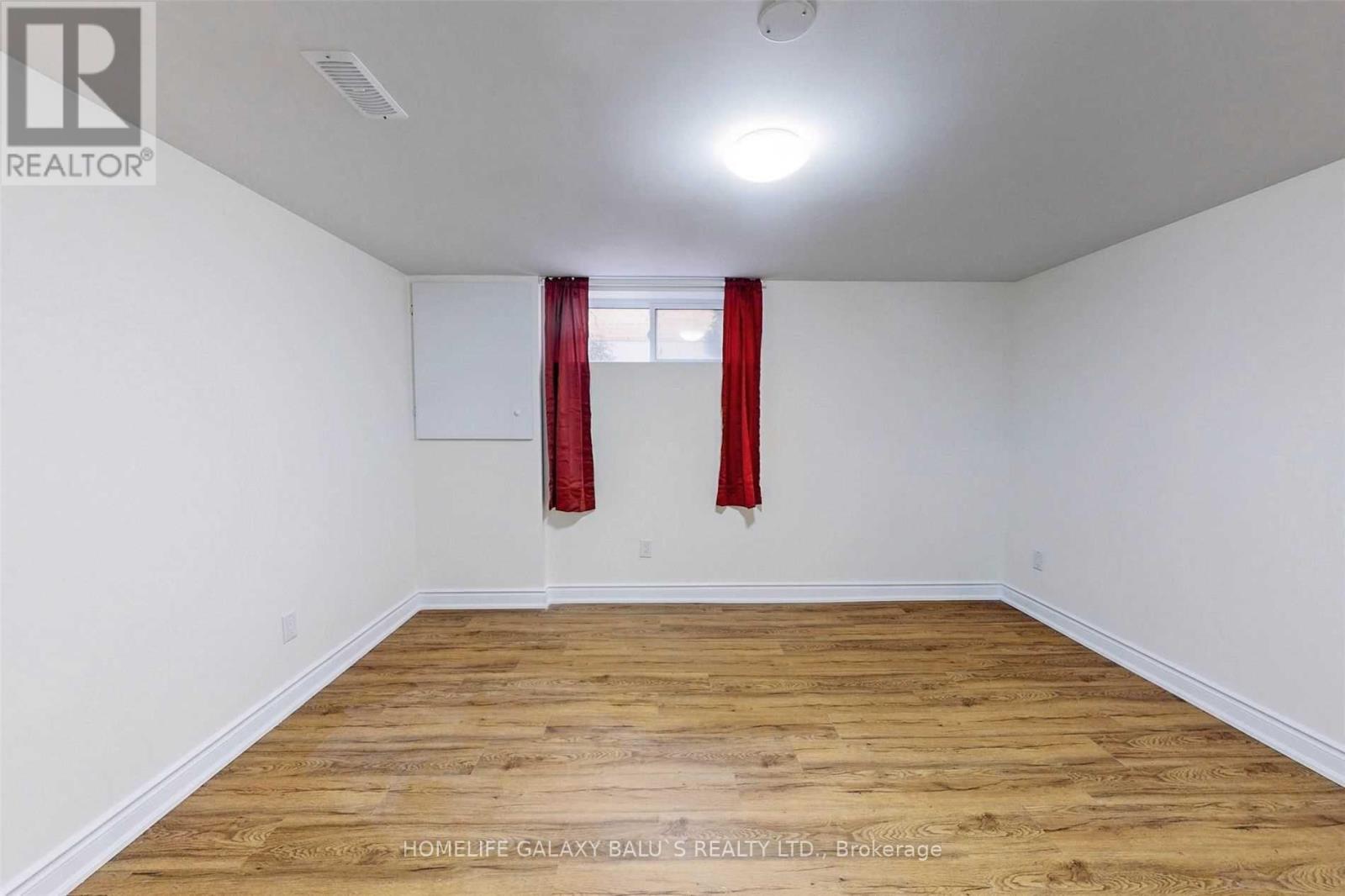 Bsmnt - 410 Harris Street, Whitby, Ontario  L1N 3C5 - Photo 19 - E12898366