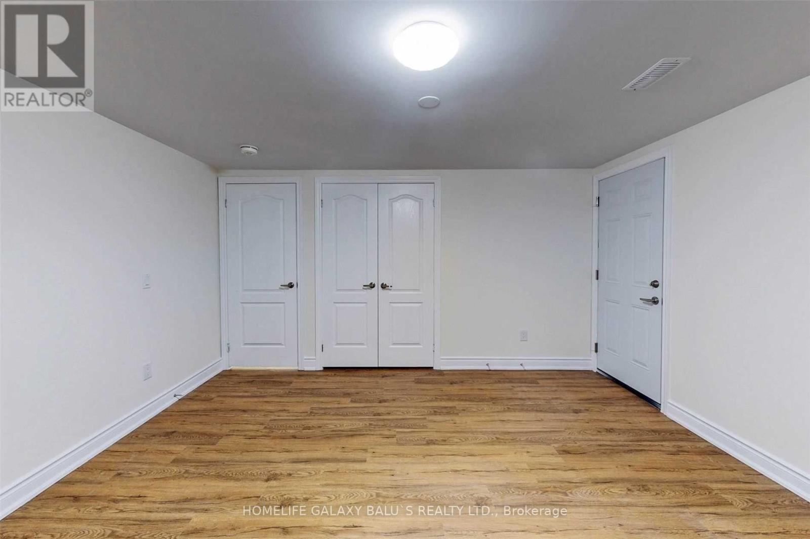 Bsmnt - 410 Harris Street, Whitby, Ontario  L1N 3C5 - Photo 20 - E12898366