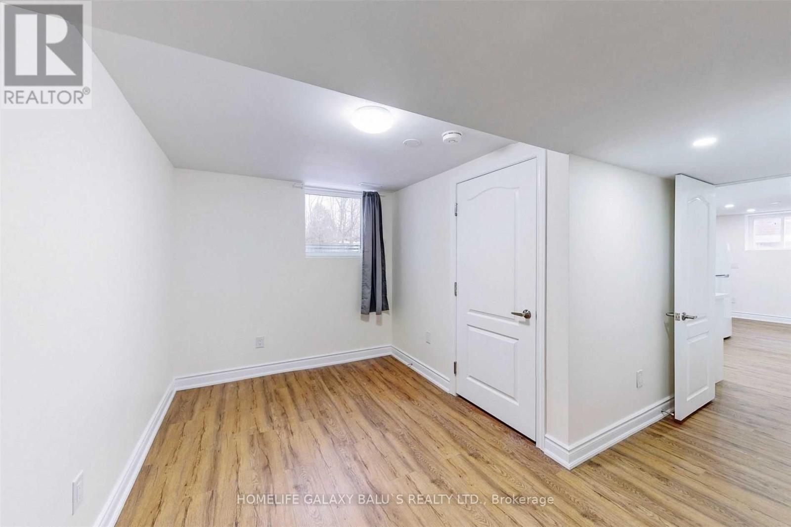 Bsmnt - 410 Harris Street, Whitby, Ontario  L1N 3C5 - Photo 21 - E12898366