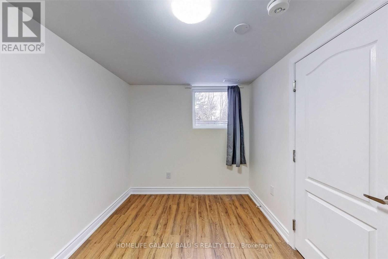 Bsmnt - 410 Harris Street, Whitby, Ontario  L1N 3C5 - Photo 22 - E12898366